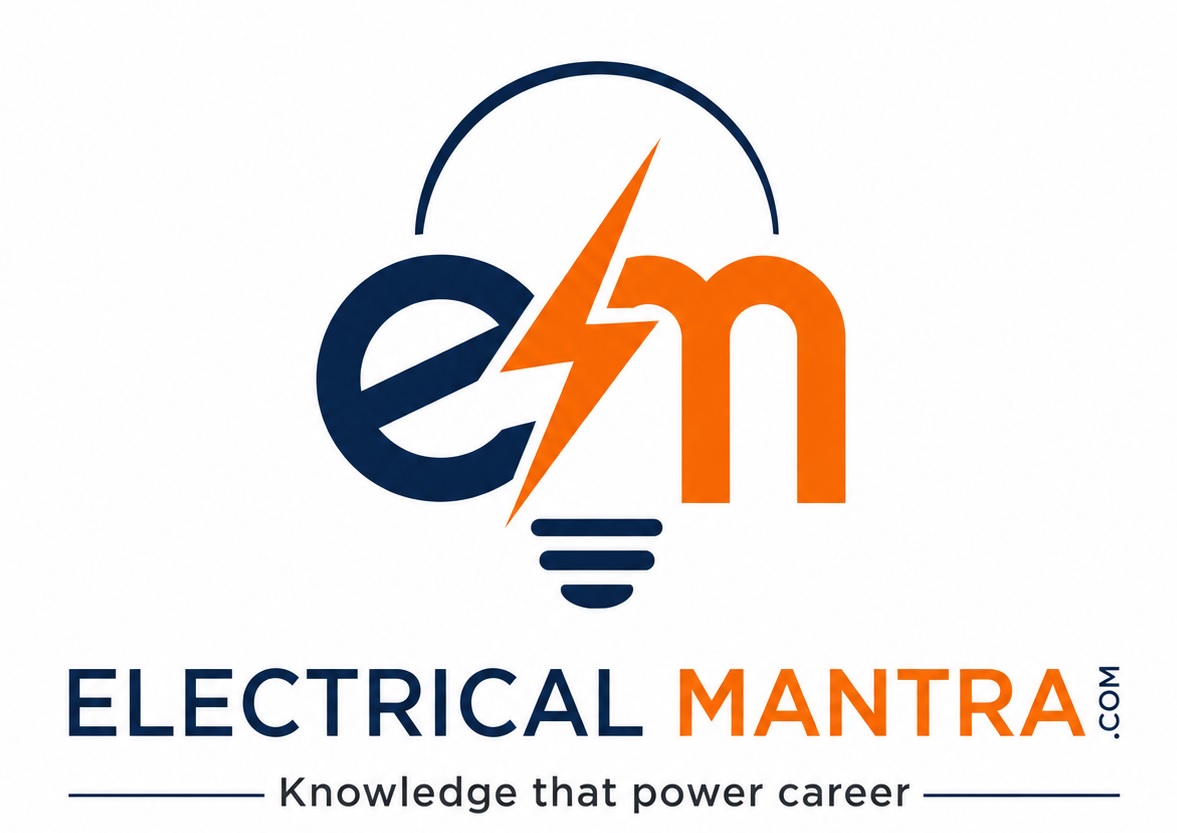 Electrical Mantra